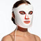 Solara Paris Red Light Therapy Mask