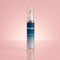Caffeine & Retinol Under Eye Cream For Red Light Therapy