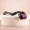 Solara Dermaroller 0.50mm General Face For Rejuvenation