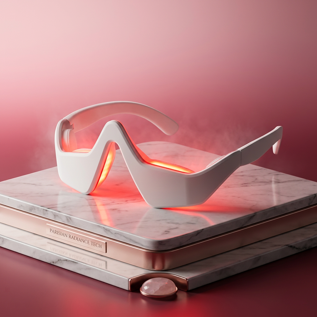 RevitalEyes