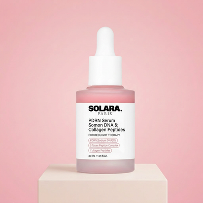 PDRN Post-Needling Collagen Serum (30ml)