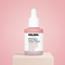 PDRN Post-Needling Collagen Serum (30ml)